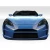 2010-2012 Hyundai Genesis VG-R Kit - image 4