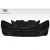 2010-2012 Hyundai Genesis VG-R Kit - image 15