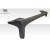 2010-2012 Hyundai Genesis VG-R Kit - image 24