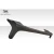 2010-2012 Hyundai Genesis VG-R Kit - image 26