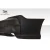 2010-2012 Hyundai Genesis VG-R Kit - image 43
