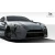 2010-2012 Hyundai Genesis VG-R Kit - image 9