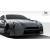 2010-2012 Hyundai Genesis Coupe 2DR VG-R Body Kit - 4 Piece - image 7