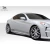 2010-2012 Hyundai Genesis VG-R Kit - image 20