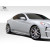 2010-2012 Hyundai Genesis Coupe 2DR VG-R Body Kit - 4 Piece - image 22