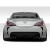 2010-2012 Hyundai Genesis VG-R Kit - image 7