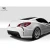 2010-2012 Hyundai Genesis Coupe 2DR VG-R Body Kit - 4 Piece - image 24
