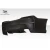 2010-2012 Hyundai Genesis VG-R Kit - image 40