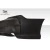 2010-2012 Hyundai Genesis VG-R Kit - image 42