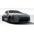 2010-2012 Hyundai Genesis VG-R Kit - image 1