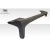 2010-2012 Hyundai Genesis VG-R Kit - image 23