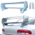 FRP ING Body Kit 4pc > Subaru Impreza WRX 2004-2005 > 4dr Sedan - image 22