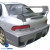 ModeloDrive FRP ING Body Kit 4pc > Subaru WRX 2004-2005 > 4dr Sedan - image 28