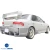 FRP ING Body Kit 4pc > Subaru Impreza WRX 2004-2005 > 4dr Sedan - image 31