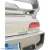 FRP ING Body Kit 4pc > Subaru Impreza WRX 2004-2005 > 4dr Sedan - image 32