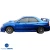 FRP ING Body Kit 4pc > Subaru Impreza WRX 2004-2005 > 4dr Sedan - image 41