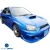 FRP ING Body Kit 4pc > Subaru Impreza WRX 2004-2005 > 4dr Sedan - image 42