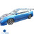 FRP ING Body Kit 4pc > Subaru Impreza WRX 2004-2005 > 4dr Sedan - image 43