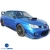 FRP ING Body Kit 4pc > Subaru Impreza WRX 2004-2005 > 4dr Sedan - image 46