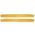 FRP ING Body Kit 4pc > Subaru Impreza WRX 2004-2005 > 4dr Sedan - image 37