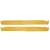 FRP ING Body Kit 4pc > Subaru Impreza WRX 2004-2005 > 4dr Sedan - image 37