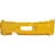 FRP ING Body Kit 4pc > Subaru Impreza WRX 2004-2005 > 4dr Sedan - image 47