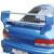 FRP ING Body Kit 4pc > Subaru Impreza WRX 2004-2005 > 4dr Sedan - image 20