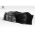 2010-2012 Hyundai Genesis VG-R Front Bumper - image 10