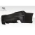 2010-2016 Hyundai Genesis VG-R Rear Bumper - image 7