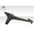 2010-2016 Hyundai Genesis Coupe 2DR VG-R Side Skirt Rocker Panels - 2 Piece - image 9