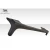 2010-2016 Hyundai Genesis VG-R Side Skirts - image 8