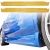FRP ING Body Kit 4pc > Subaru Impreza WRX 2006-2007 > 4dr Sedan - image 12