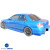 FRP ING Body Kit 4pc > Subaru Impreza WRX 2006-2007 > 4dr Sedan - image 18