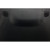 2012-2018 BMW 3 Series F30 / 2014-2020 4 Series F32 DriTech Victory Hood - 1 Piece - image 10
