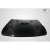 2012-2018 BMW 3 Series F30 / 2014-2020 4 Series F32 DriTech Victory Hood - 1 Piece - image 5