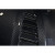 2012-2018 BMW 3 Series F30 / 2014-2020 4 Series F32 DriTech Victory Hood - 1 Piece - image 17