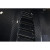 2012-2018 BMW 3 Series F30 / 2014-2020 4 Series F32 DriTech Victory Hood - 1 Piece - image 20