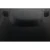 2012-2018 BMW 3 Series F30 / 2014-2020 4 Series F32 DriTech Victory Hood - 1 Piece - image 12