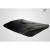2012-2018 BMW 3 Series F30 / 2014-2020 4 Series F32 DriTech Victory Hood - 1 Piece - image 22