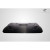 2012-2018 BMW 3 Series F30 / 2014-2020 4 Series F32 DriTech Victory Hood - 1 Piece - image 19