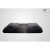 2012-2018 BMW 3 Series F30 / 2014-2020 4 Series F32 DriTech Victory Hood - 1 Piece - image 11