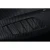 2012-2018 BMW 3 Series F30 / 2014-2020 4 Series F32 DriTech Victory Hood - 1 Piece - image 19