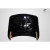 2012-2018 BMW 3 Series F30 / 2014-2020 4 Series F32 DriTech Victory Hood - 1 Piece - image 9