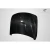2012-2018 BMW 3 Series F30 / 2014-2020 4 Series F32 DriTech Victory Hood - 1 Piece - image 27