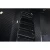 2012-2018 BMW 3 Series F30 / 2014-2020 4 Series F32 DriTech Victory Hood - 1 Piece - image 17
