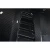 2012-2018 BMW 3 Series F30 / 2014-2020 4 Series F32 DriTech Victory Hood - 1 Piece - image 11