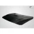 2012-2018 BMW 3 Series F30 / 2014-2020 4 Series F32 DriTech Victory Hood - 1 Piece - image 24