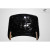 2012-2018 BMW 3 Series F30 / 2014-2020 4 Series F32 DriTech Victory Hood - 1 Piece - image 19