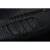 2012-2018 BMW 3 Series F30 / 2014-2020 4 Series F32 DriTech Victory Hood - 1 Piece - image 20