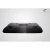 2012-2018 BMW 3 Series F30 / 2014-2020 4 Series F32 DriTech Victory Hood - 1 Piece - image 21